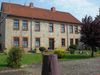 Ferienwohnung Zum Klosterhof