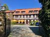 MSHG Management GmbH, Hotel Halberst�dter Hof