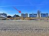 Domkes Hotel Garni "Haus an der See"