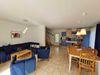 II "Ferienhaus an der Ostsee"