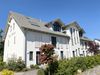 F: Haus Windrose Whg 10 Meeresrauschen mit Balkon