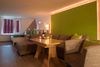 Ferienwohnung Seelöwe mit W-LAN, Grill, 2 Schlafzimmer