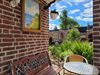 Ferienwohnung Zur Möwe in Stralsund