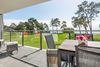Apartment "Hafftraum" - Oase am Haff