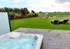 Luxus-Ferien-VILLA PACE