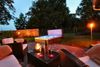 Luxus-Ferienhaus LOUNGE HOUSE