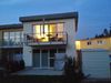 *Ferienwohnung 62 OG / Niermann - GM 69609