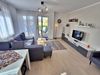 Haus Irma - Ferienwohnung 1 Schloonsee