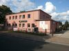 Pension "Zur Schiffslaterne"