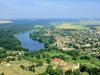 Bungalow am Waldeck