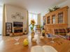 Ferienwohnung Andra