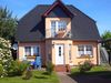 Ferienwohnung Jargow - Alt-Reddevitz
