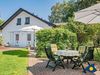 Ferienhaus Nachtigall - Ihr Feriendomizil zum Wohlfühlen