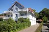 Haus zum Strand 2. 4.