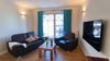 || Ferienwohnung 17 Residenz Leuchtturm