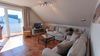 Ferienwohnung Plogmann - Residenz Bernstein WHG 40