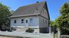 Ferienwohnung in zentraler Lage - WE9803