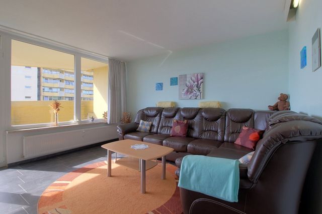Apartment 260 Ferienwohnung in Deutschland