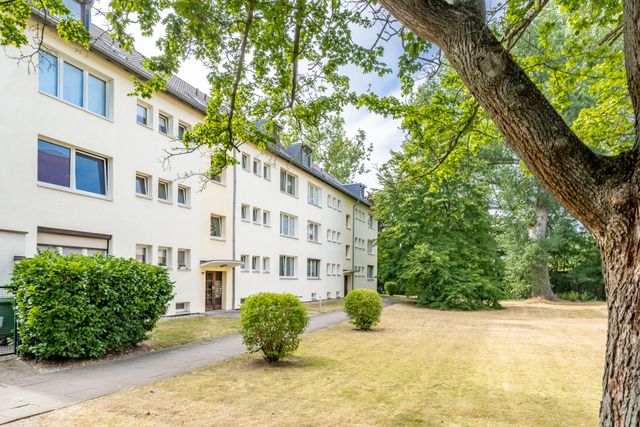 2 Zimmer Apartment | ID 7030 | WiFi - Apartment Ferienwohnung  Hannover Braunschweiger Land