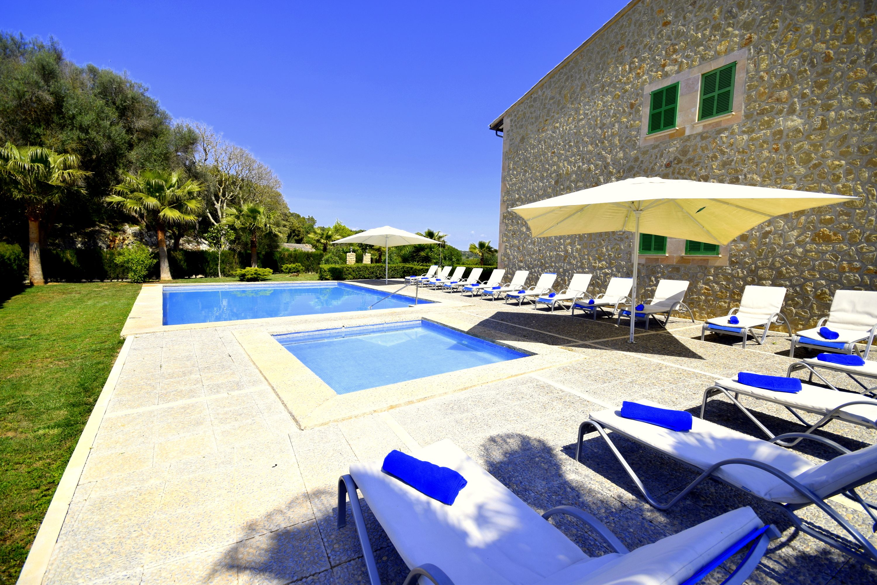 44206 - El Palmeral – Bild 4
