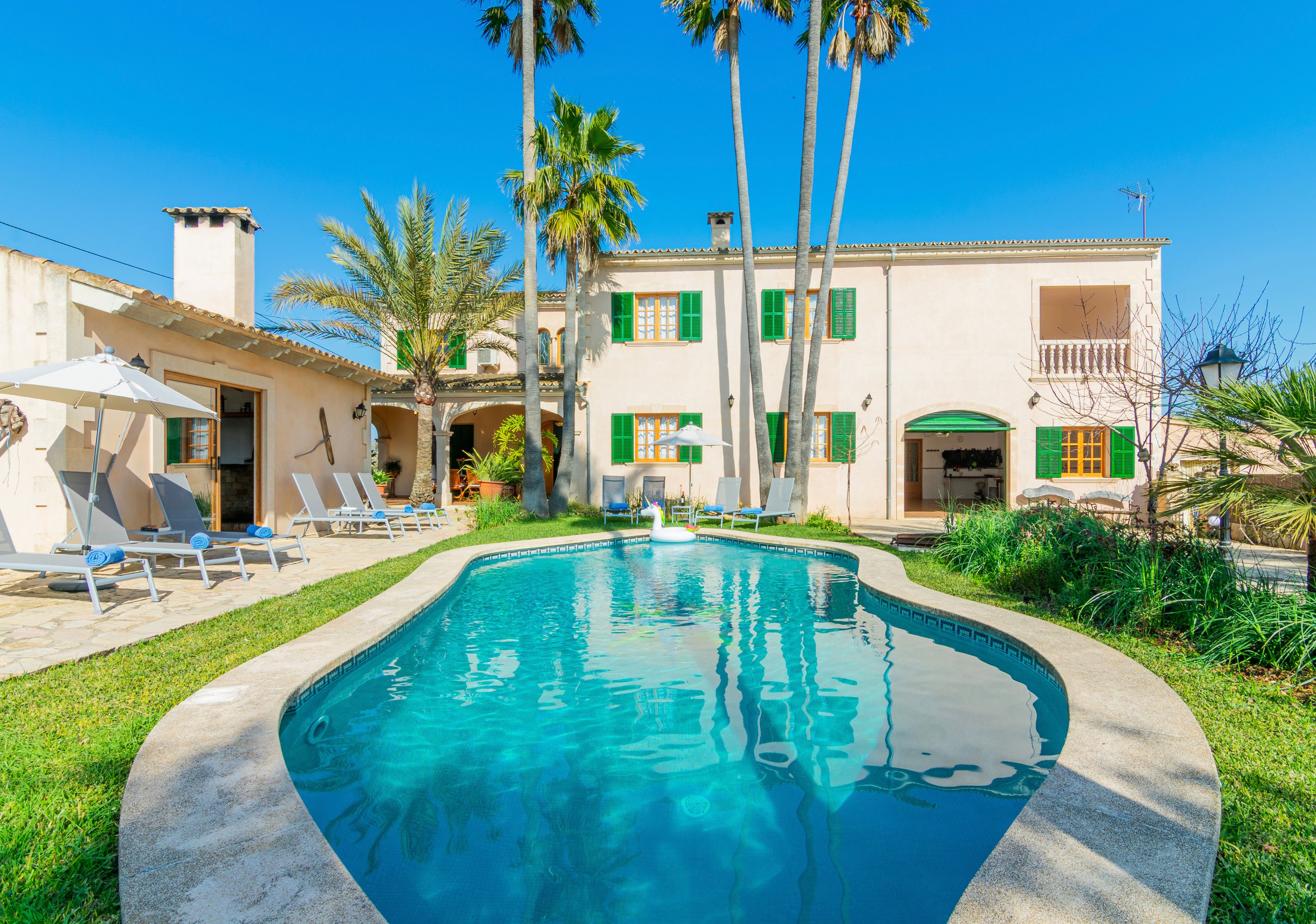 44511 - Finca Vernisse