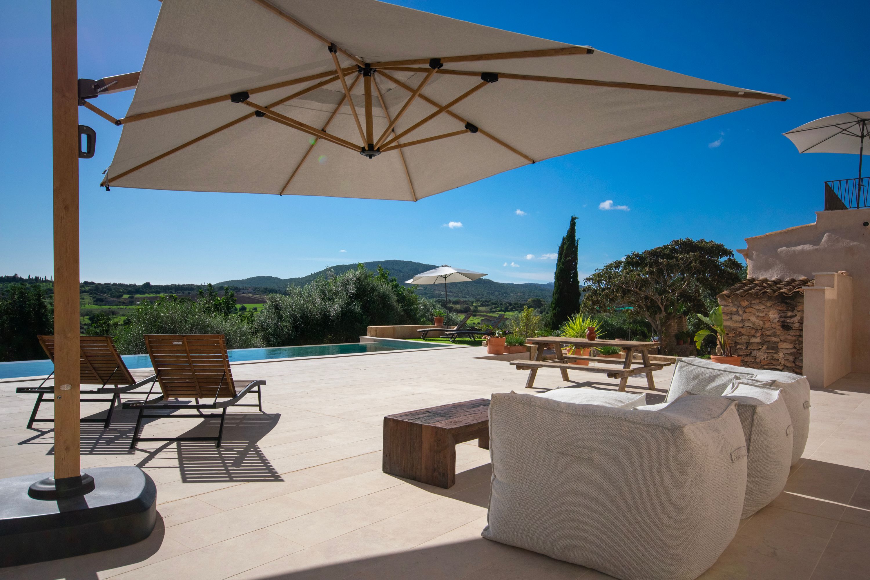 44408 - Finca Can Llimonera – Bild 4