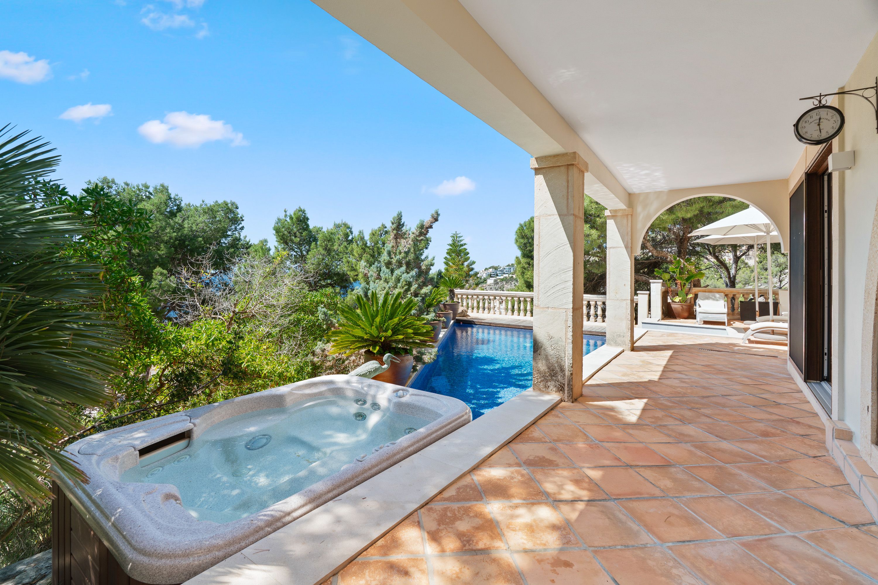 44605 - Villa Sol – Bild 4