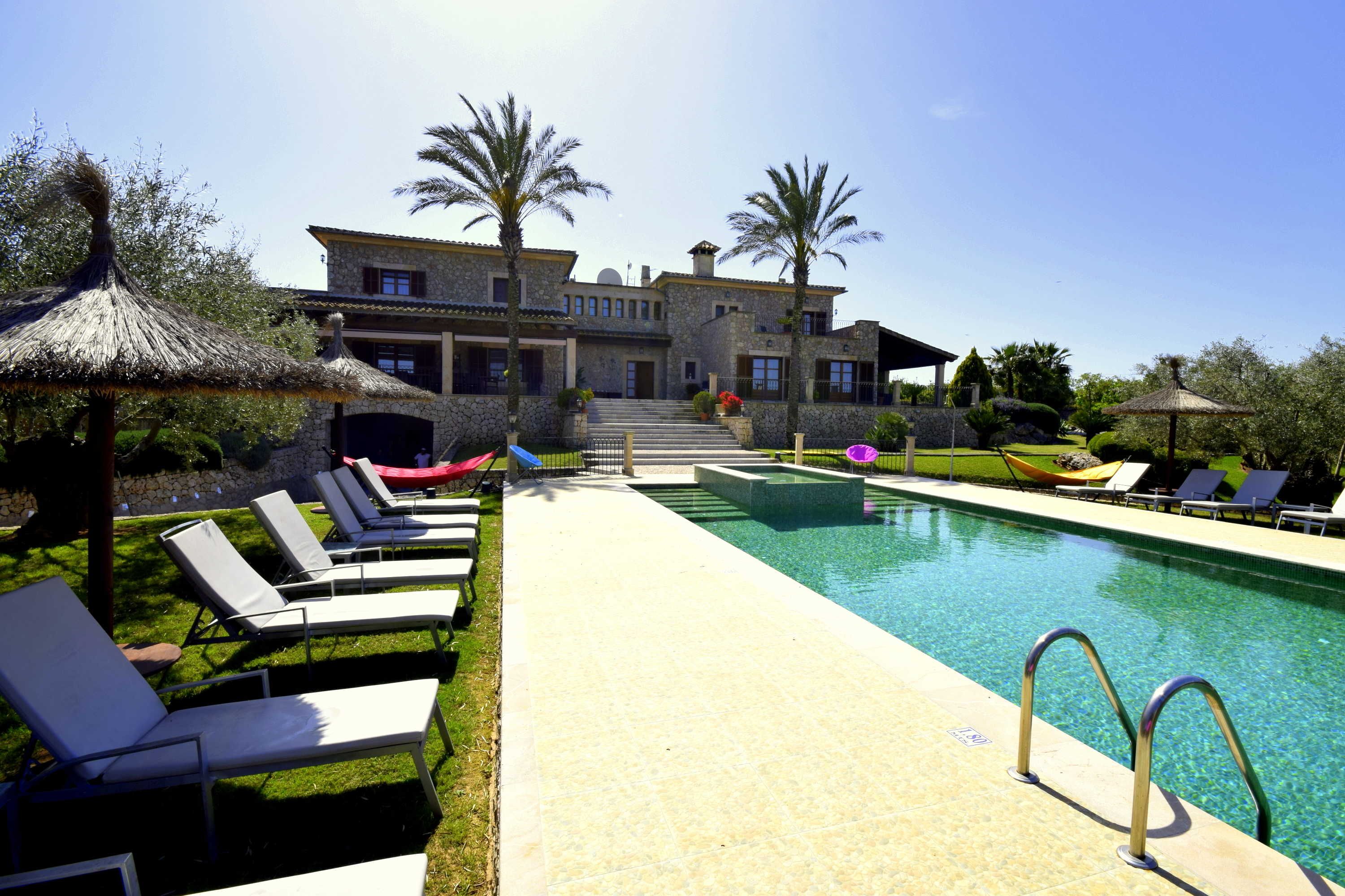 517227 Ses Oliveres canova – Bild 4