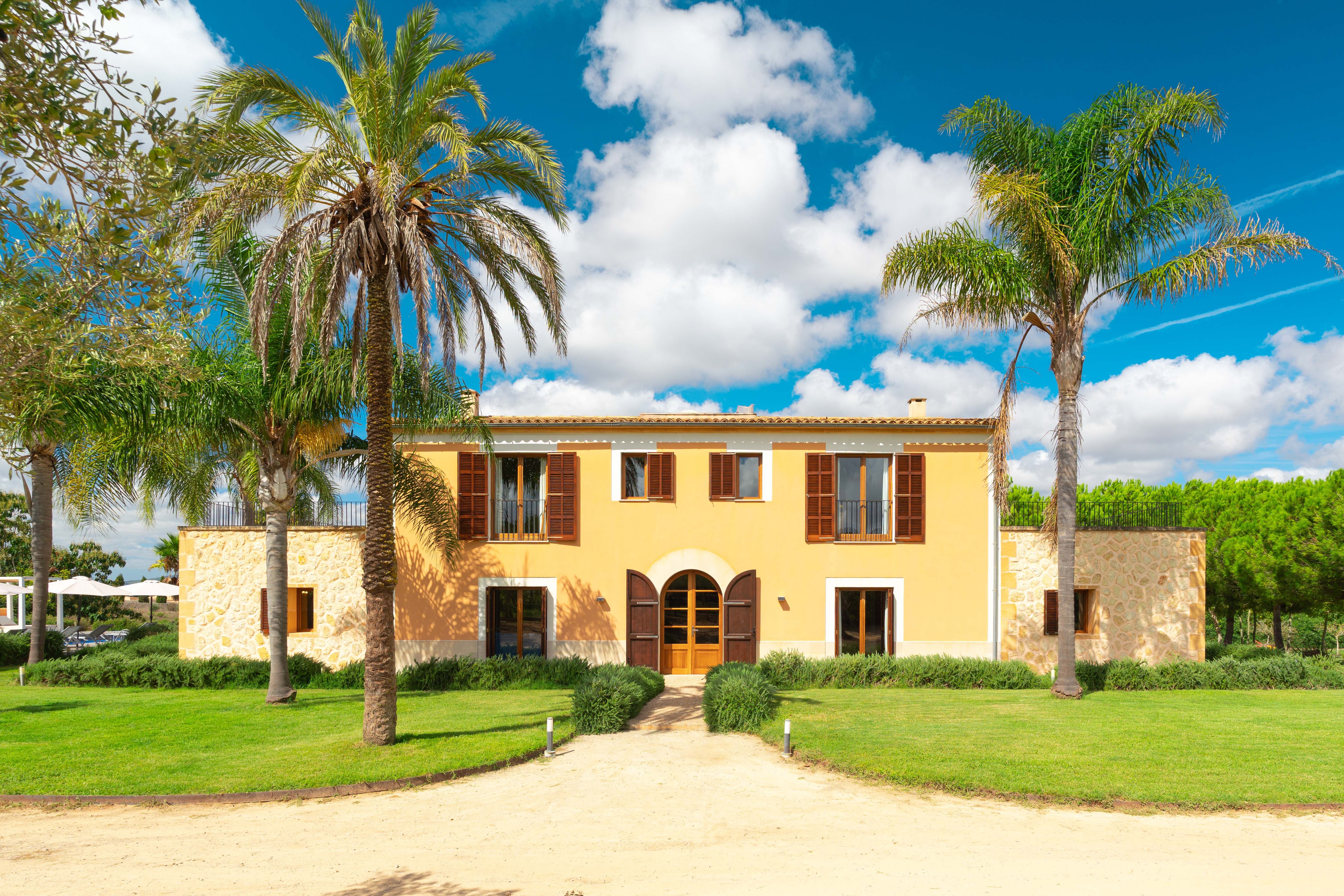 780533 Finca s'hort de conies 2 (Lizenznummer VT/1593) – Bild 4