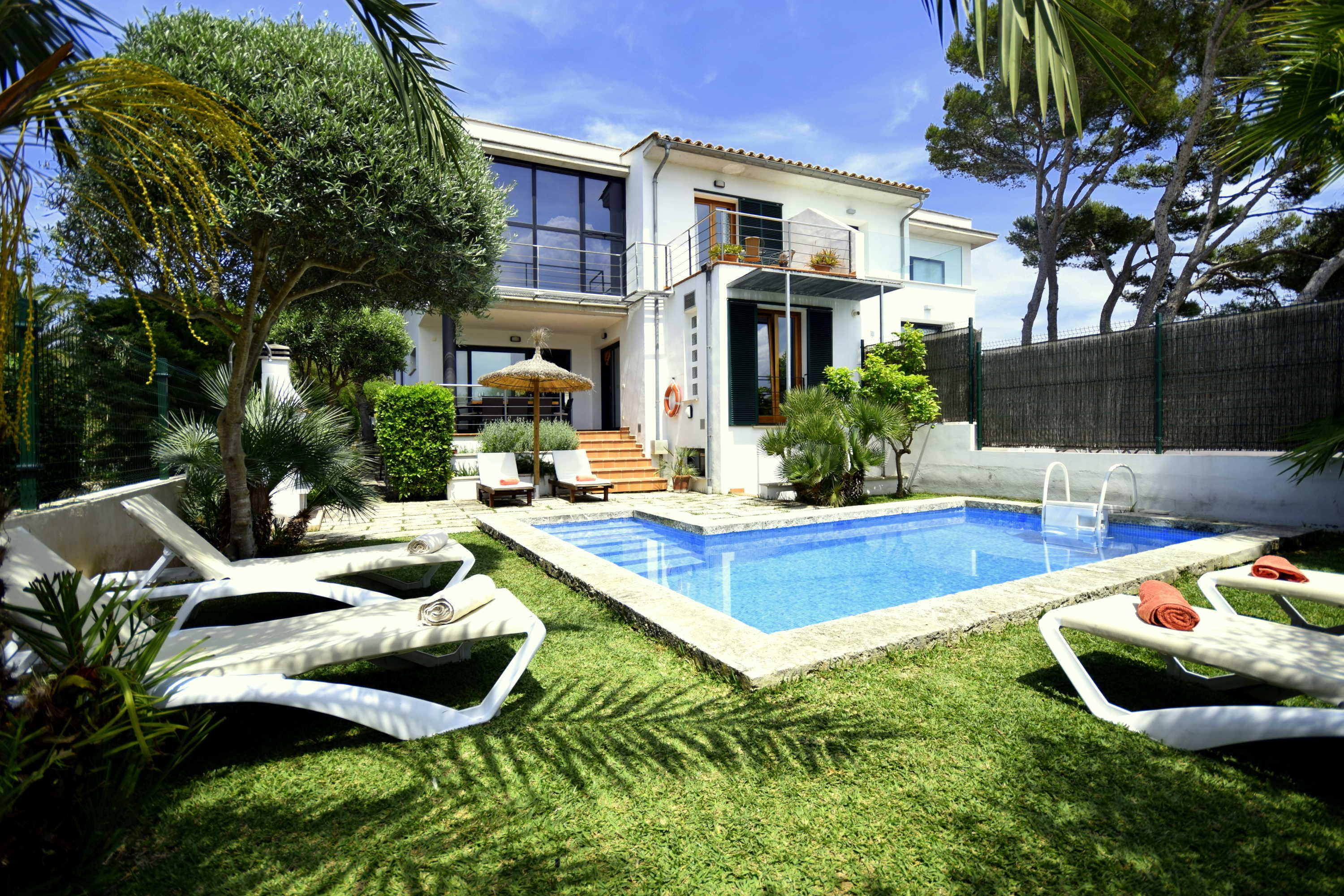 Villa Baulo Pleta 20227 – Bild 4