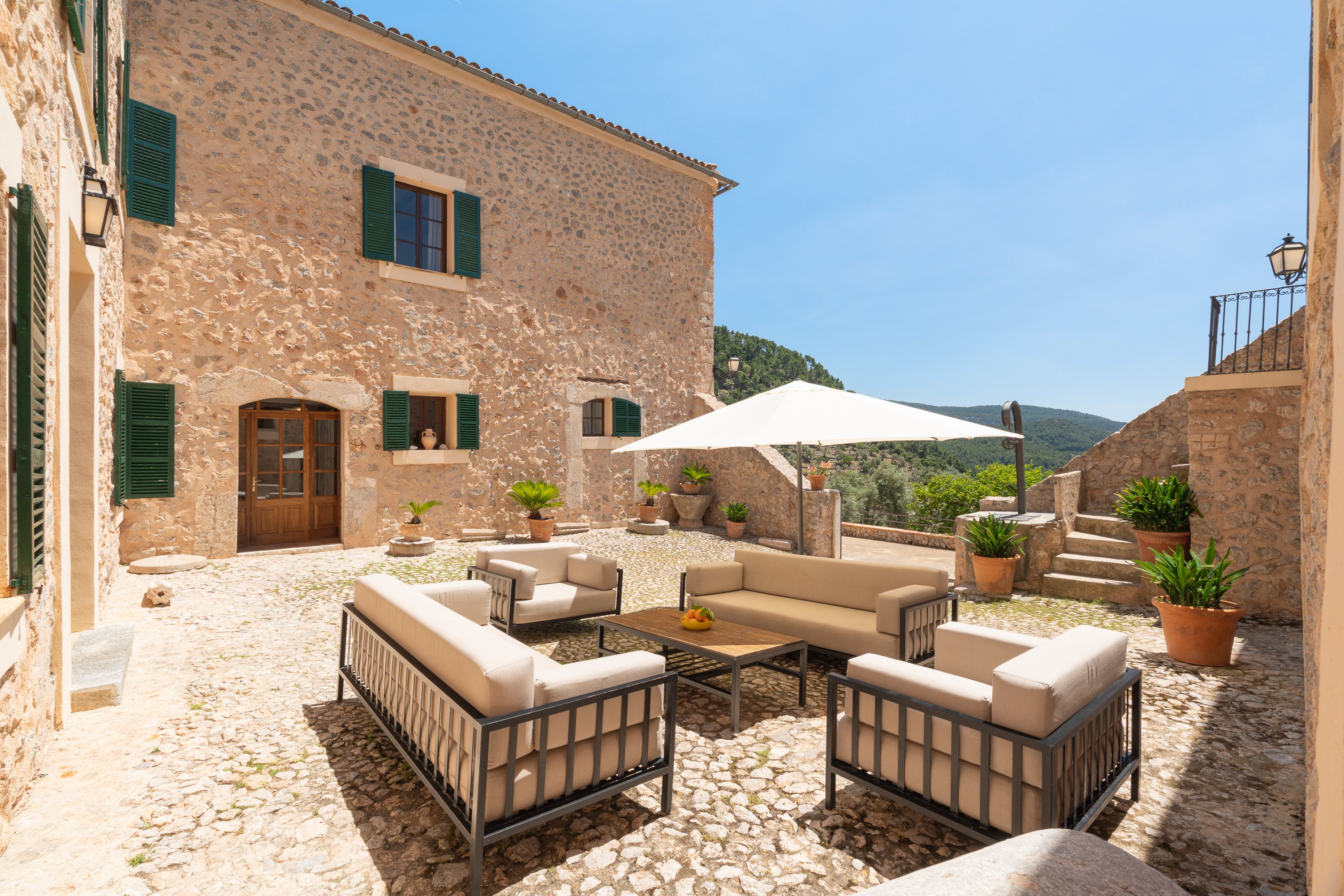 44066 Finca Biniforani Nou – Bild 4