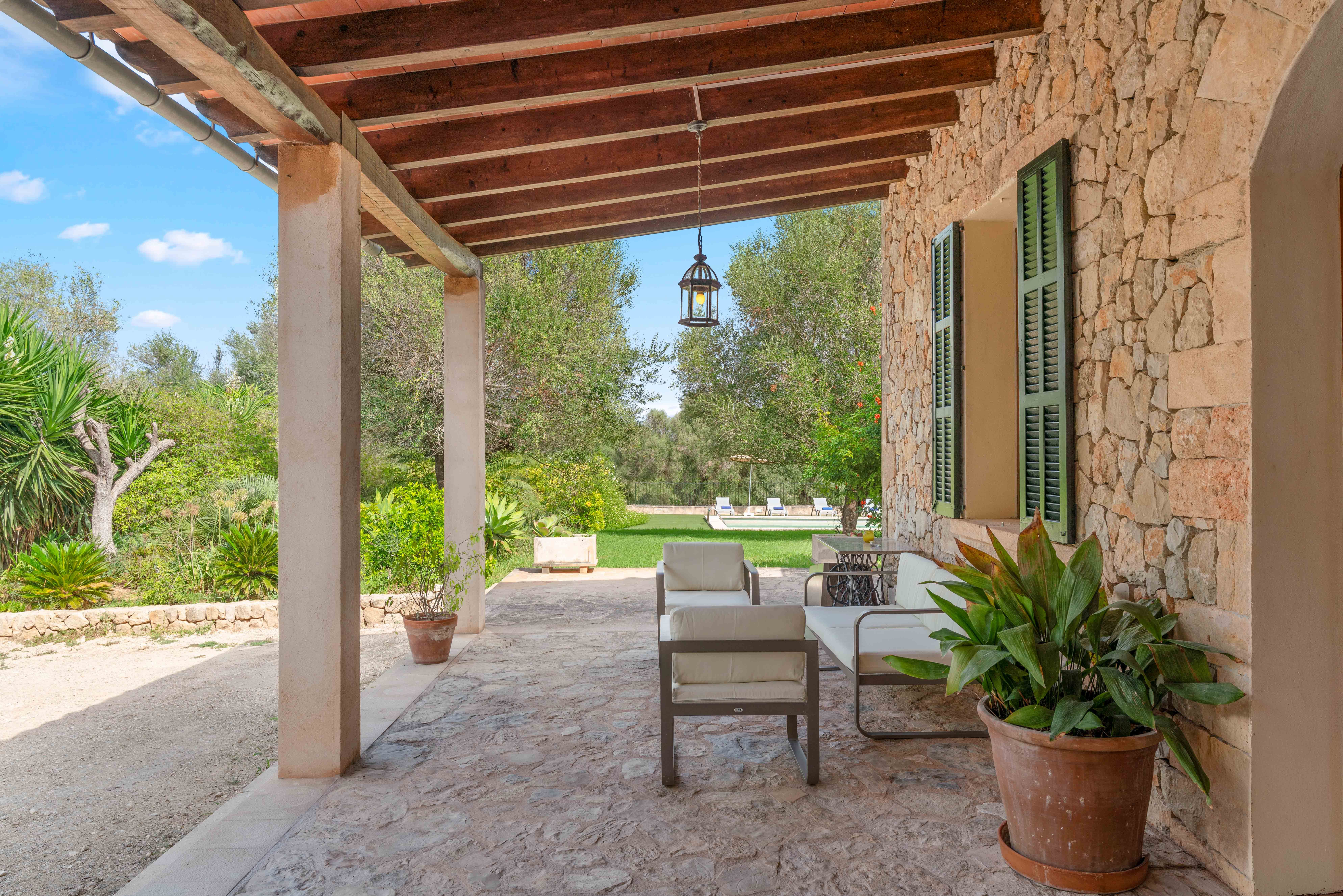 Casita Ca'n Toni 2 SZ – Bild 4