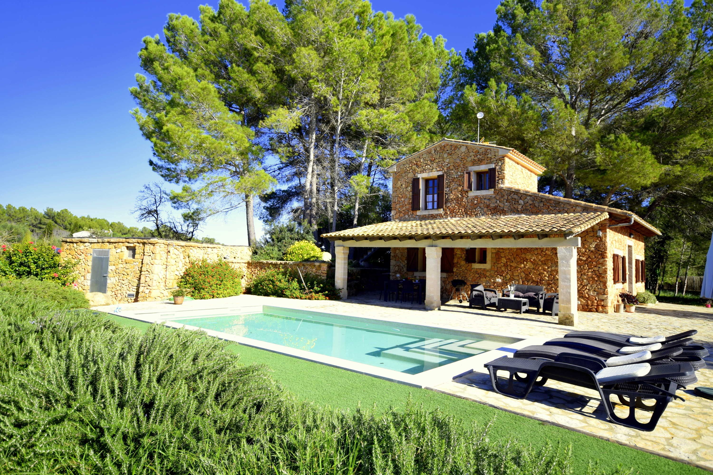 44246 Finca Sa Cova