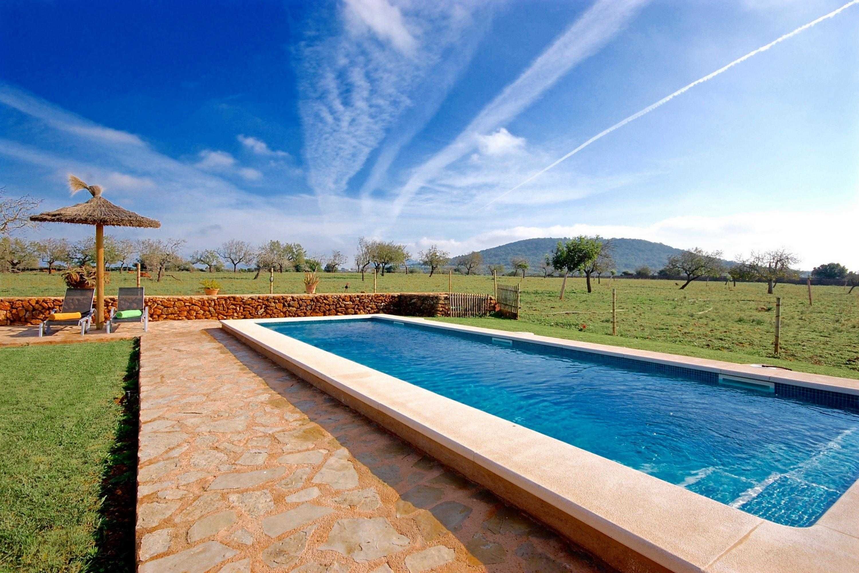 44250 Finca Es Estador – Bild 4