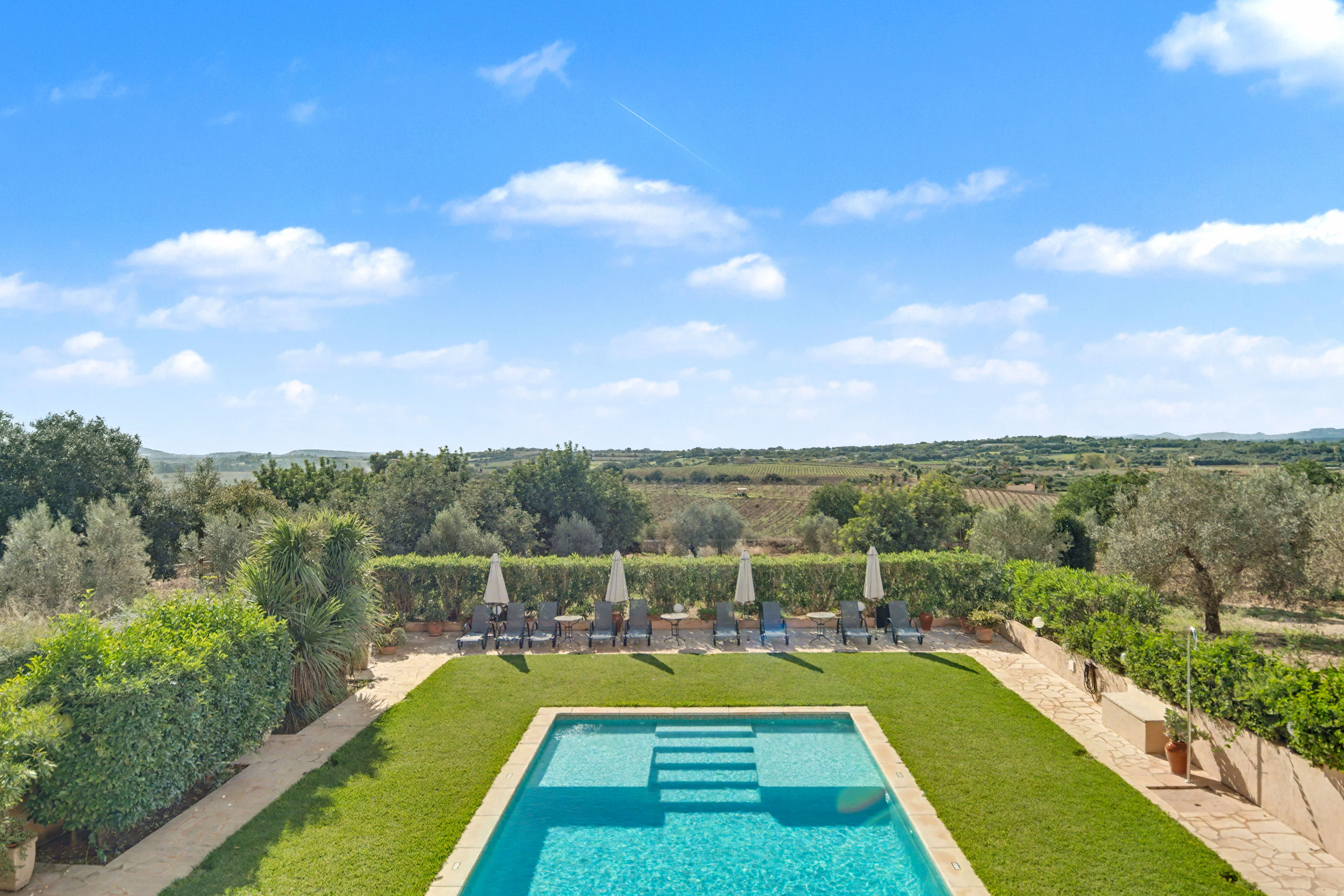 44247 Finca Can Corem de Son Moix – Bild 4