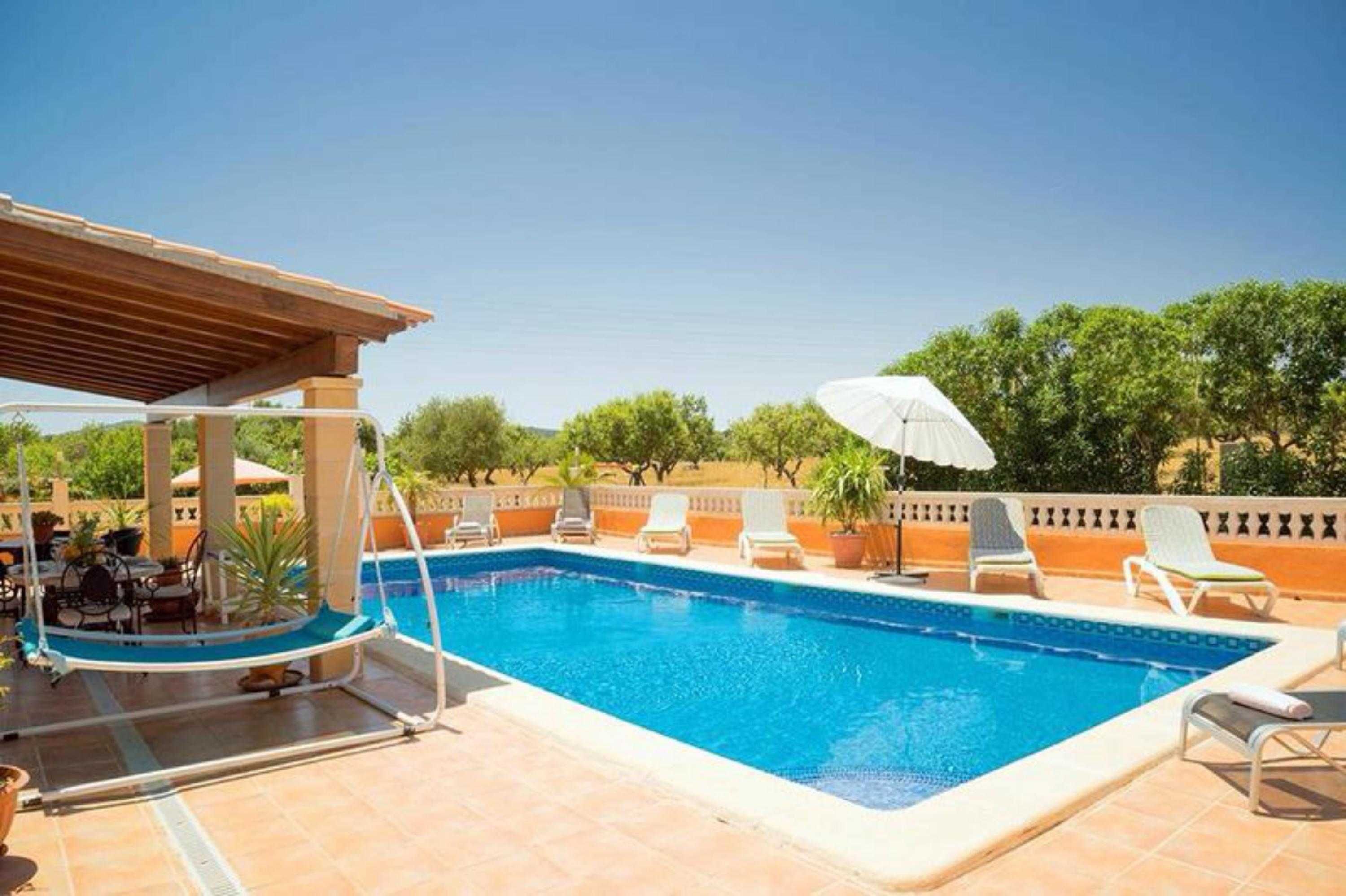 44357 Finca Bona Vista – Bild 4