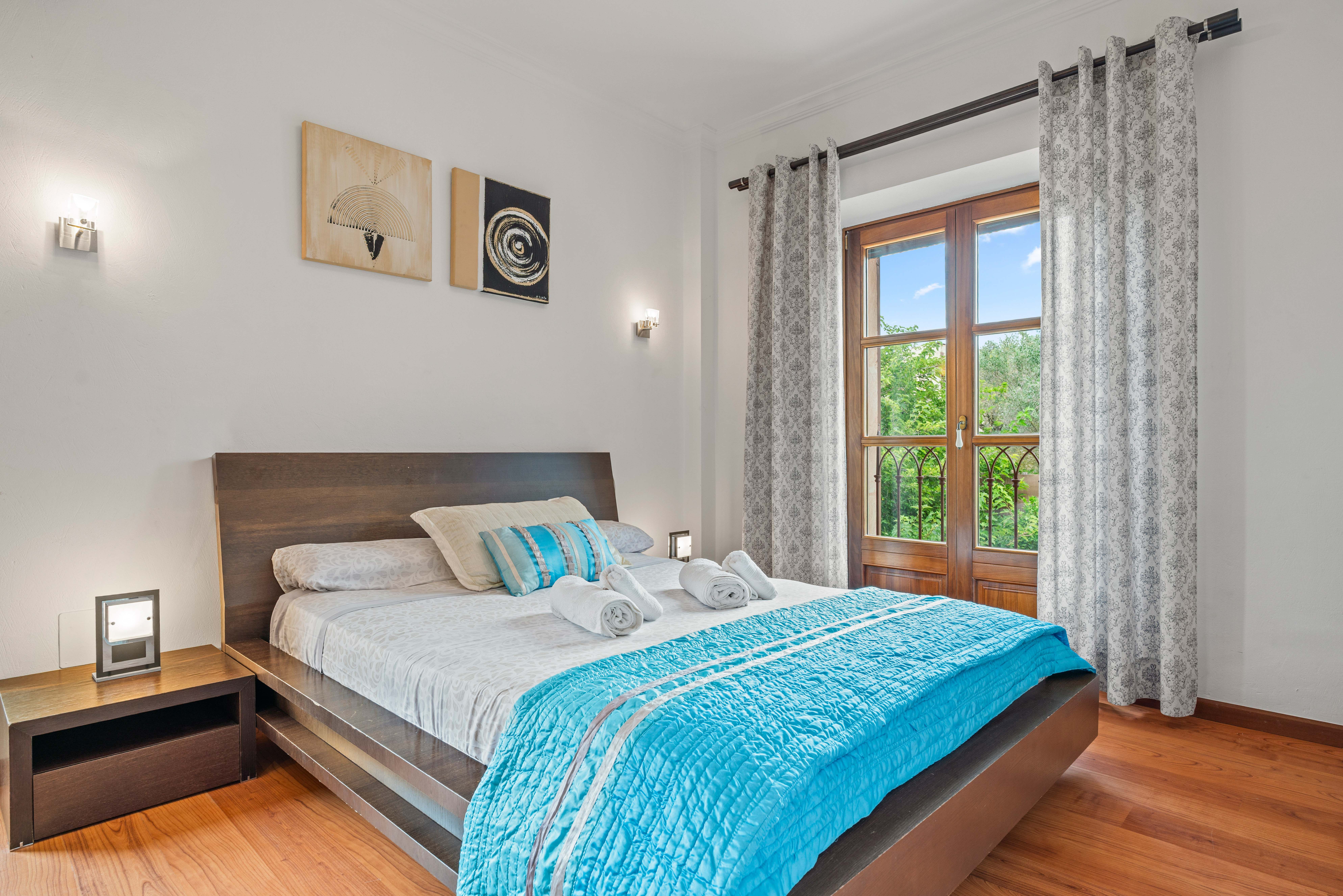 517227 Ses Oliveres canova – Bild 3