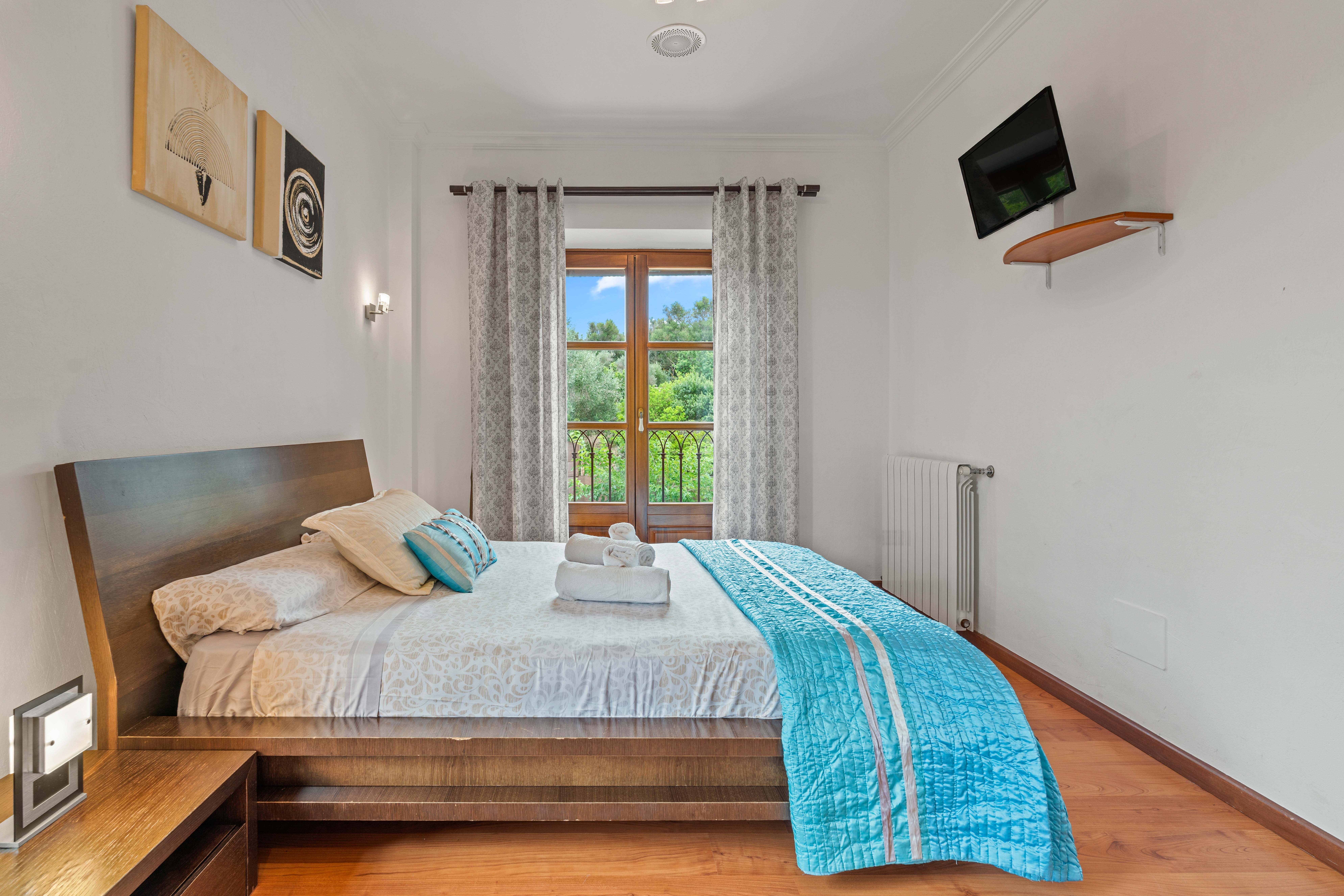 517227 Ses Oliveres canova – Bild 5