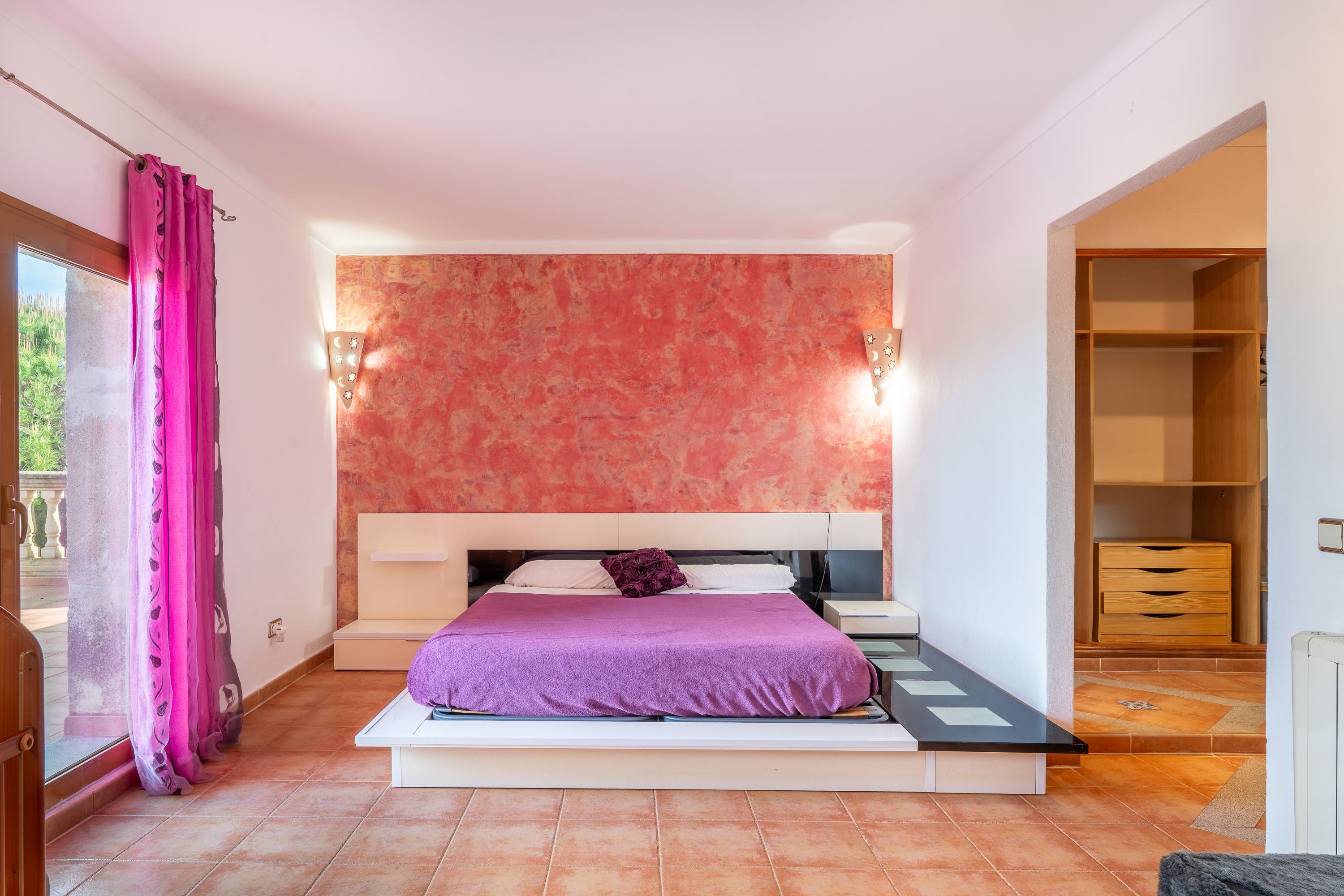 533352 Finca Na Pont – Bild 5