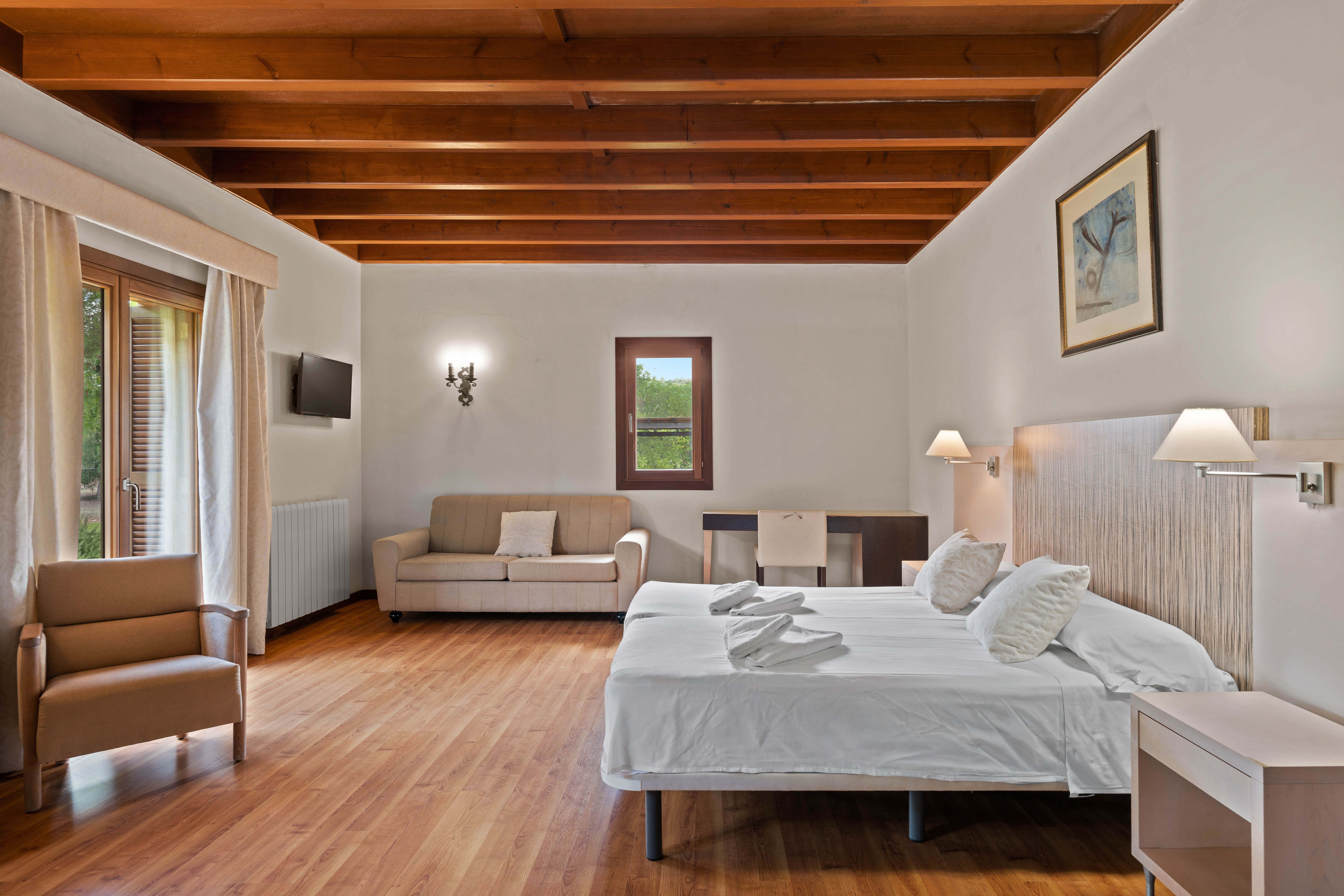 780533 Finca s'hort de conies 2 (Lizenznummer VT/1593) – Bild 3