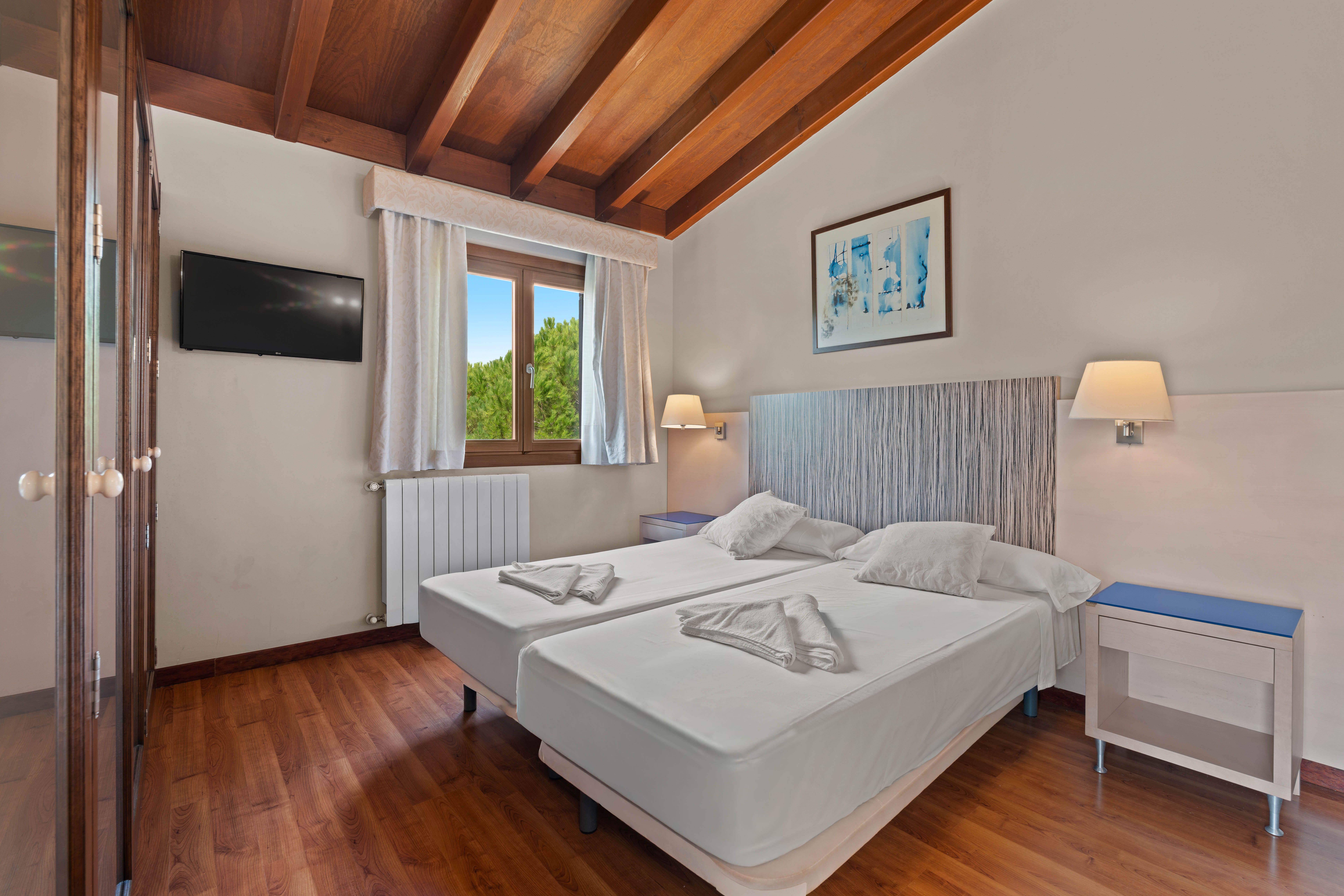 780533 Finca s'hort de conies 2 (Lizenznummer VT/1593) – Bild 5