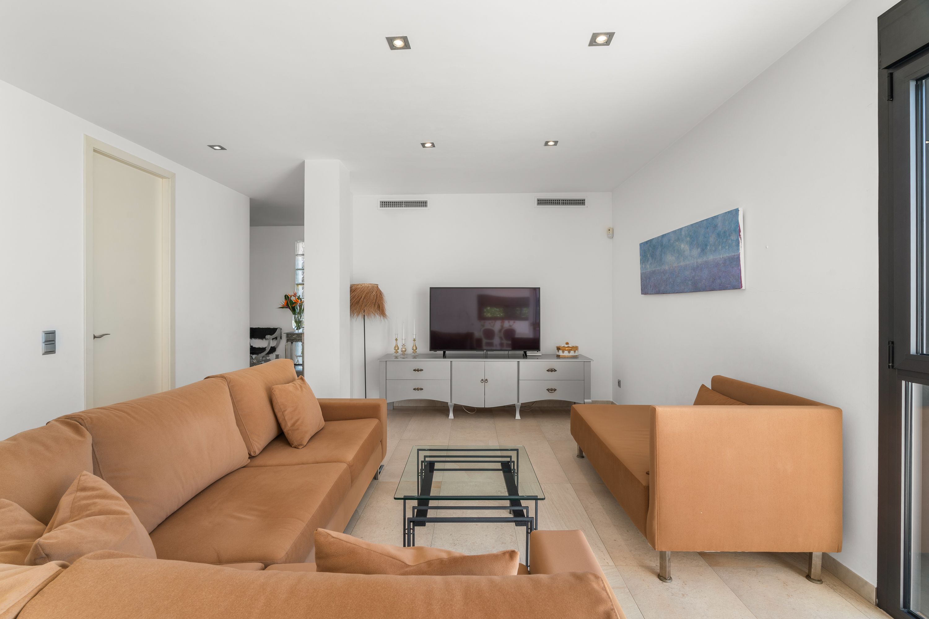 Luxus Strandhaus Randemar (Porto Cristo) – Bild 3