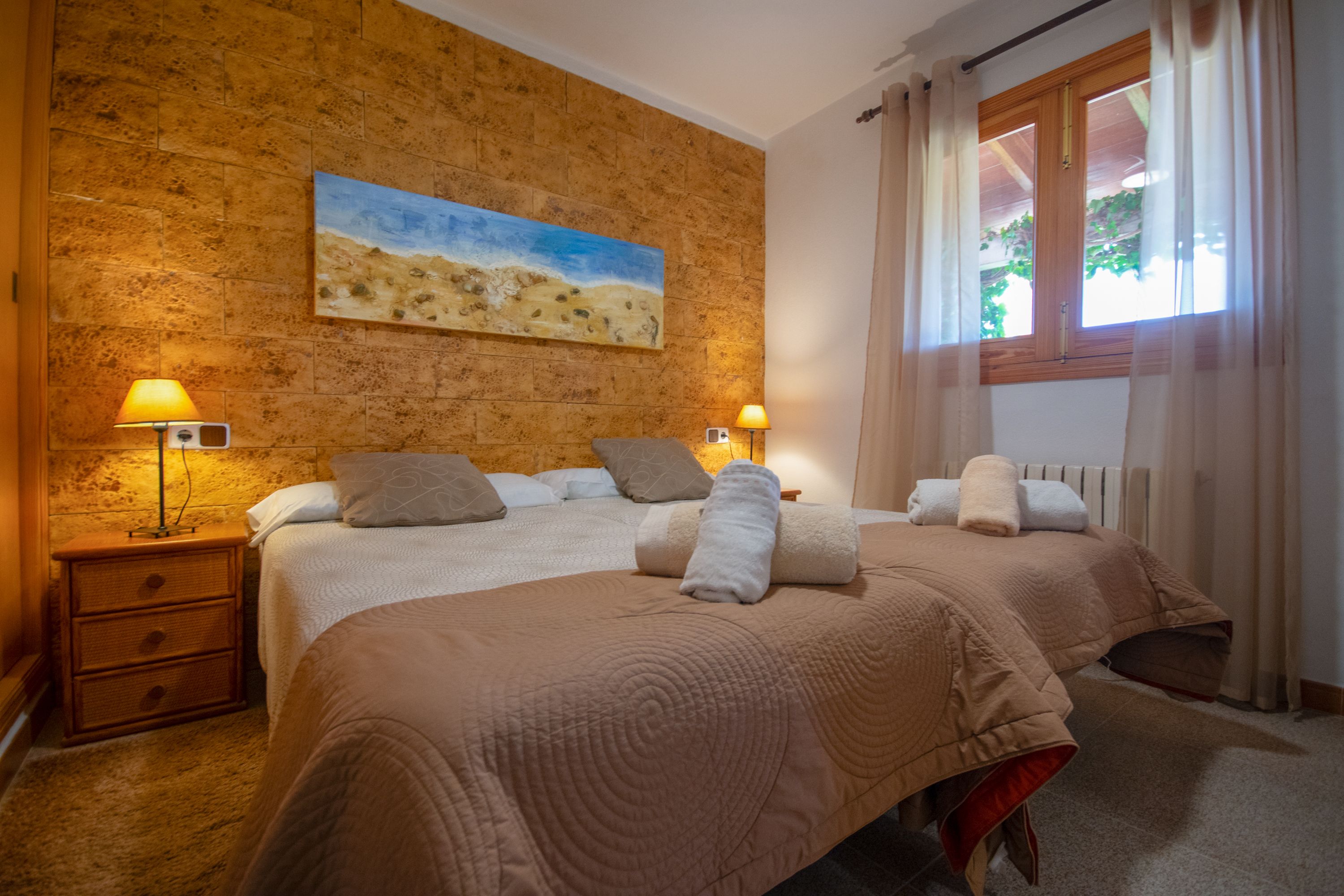 544925 Finca Son Duri – Bild 5