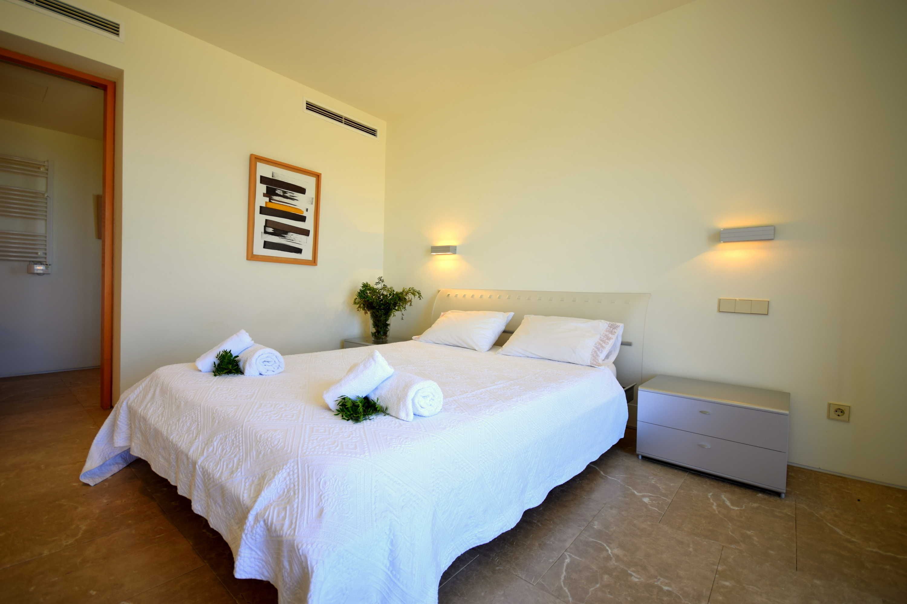 44011 Villa Betlem – Bild 3