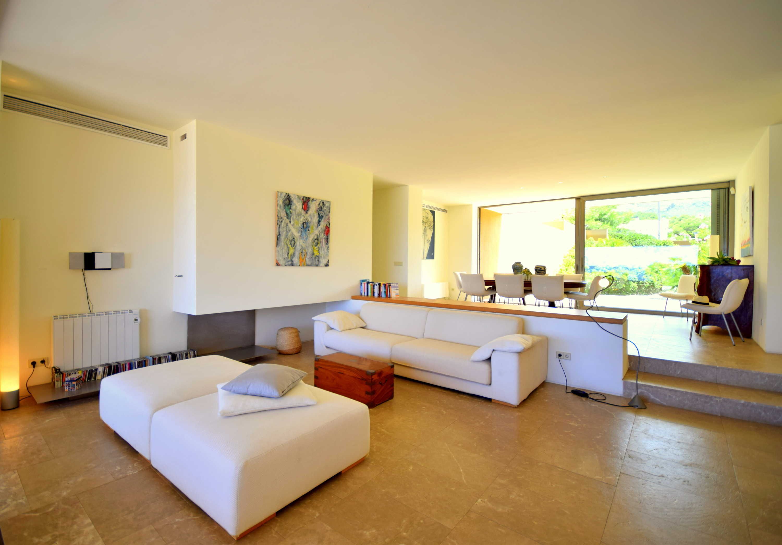 44011 Villa Betlem – Bild 5