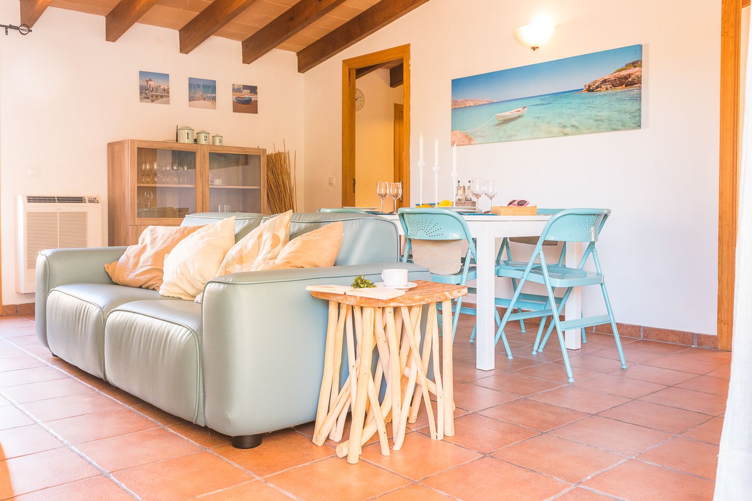 44138 Finca Sa Plana – Bild 5