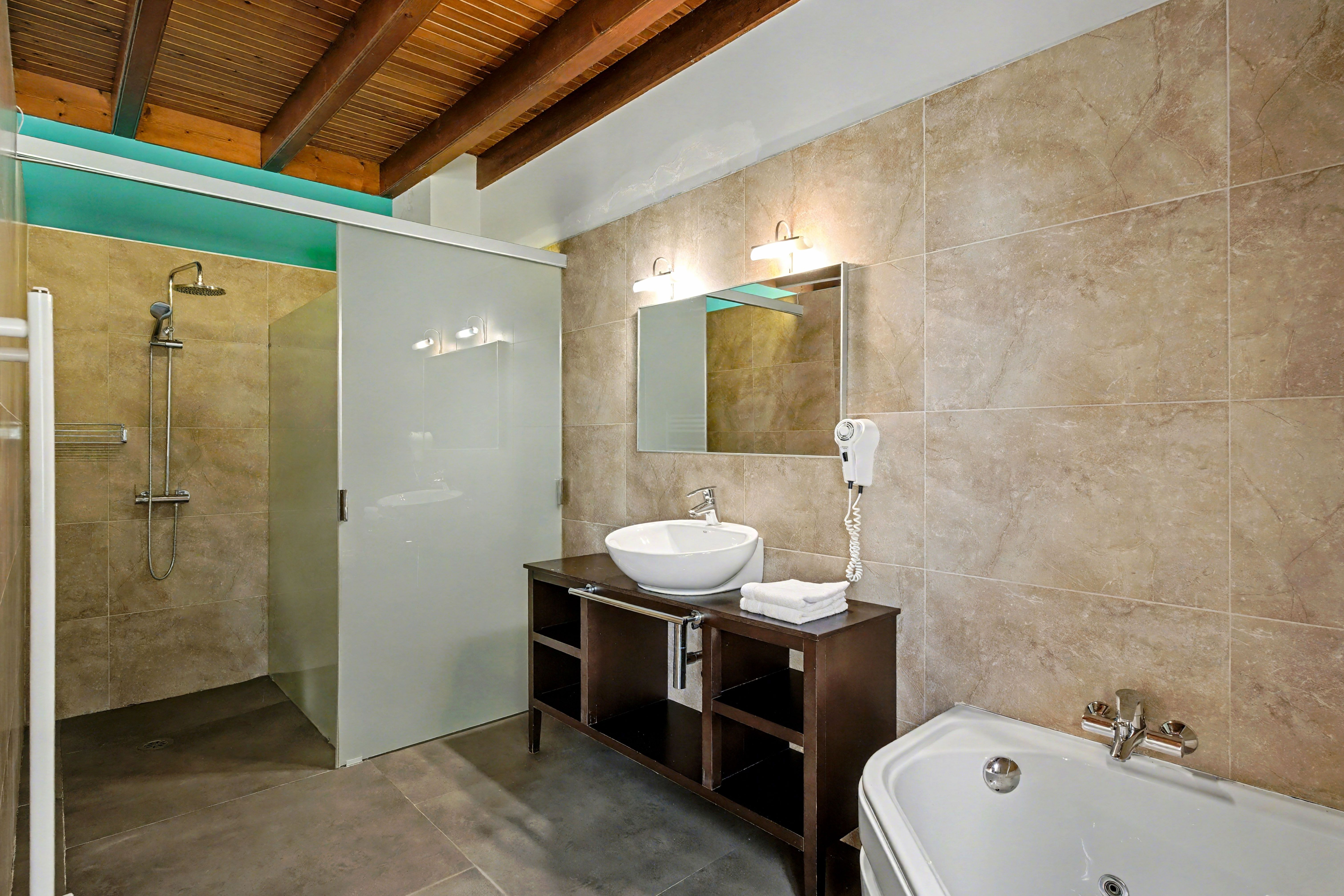 780533 Finca s'hort de conies – Bild 3