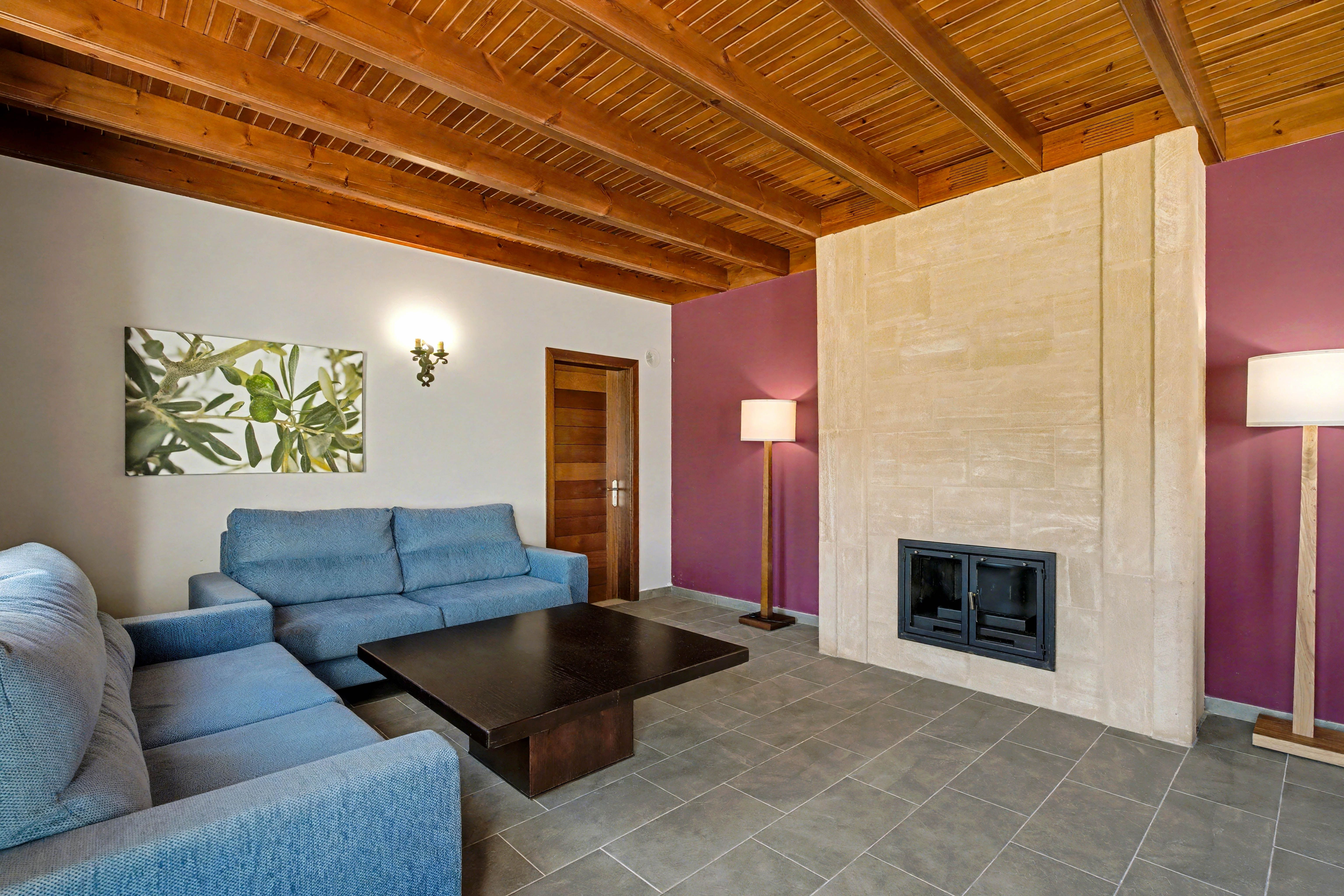 780533 Finca s'hort de conies – Bild 5
