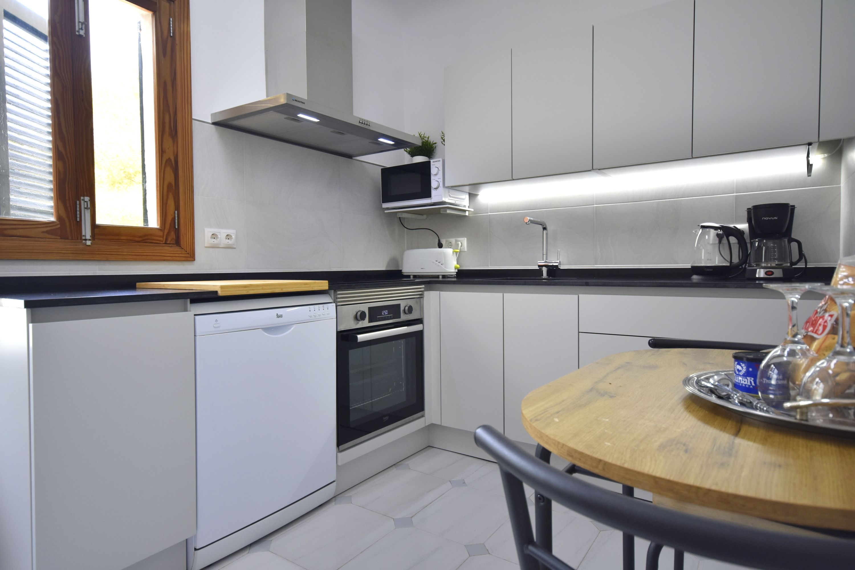 44221 El Cactus – Bild 5