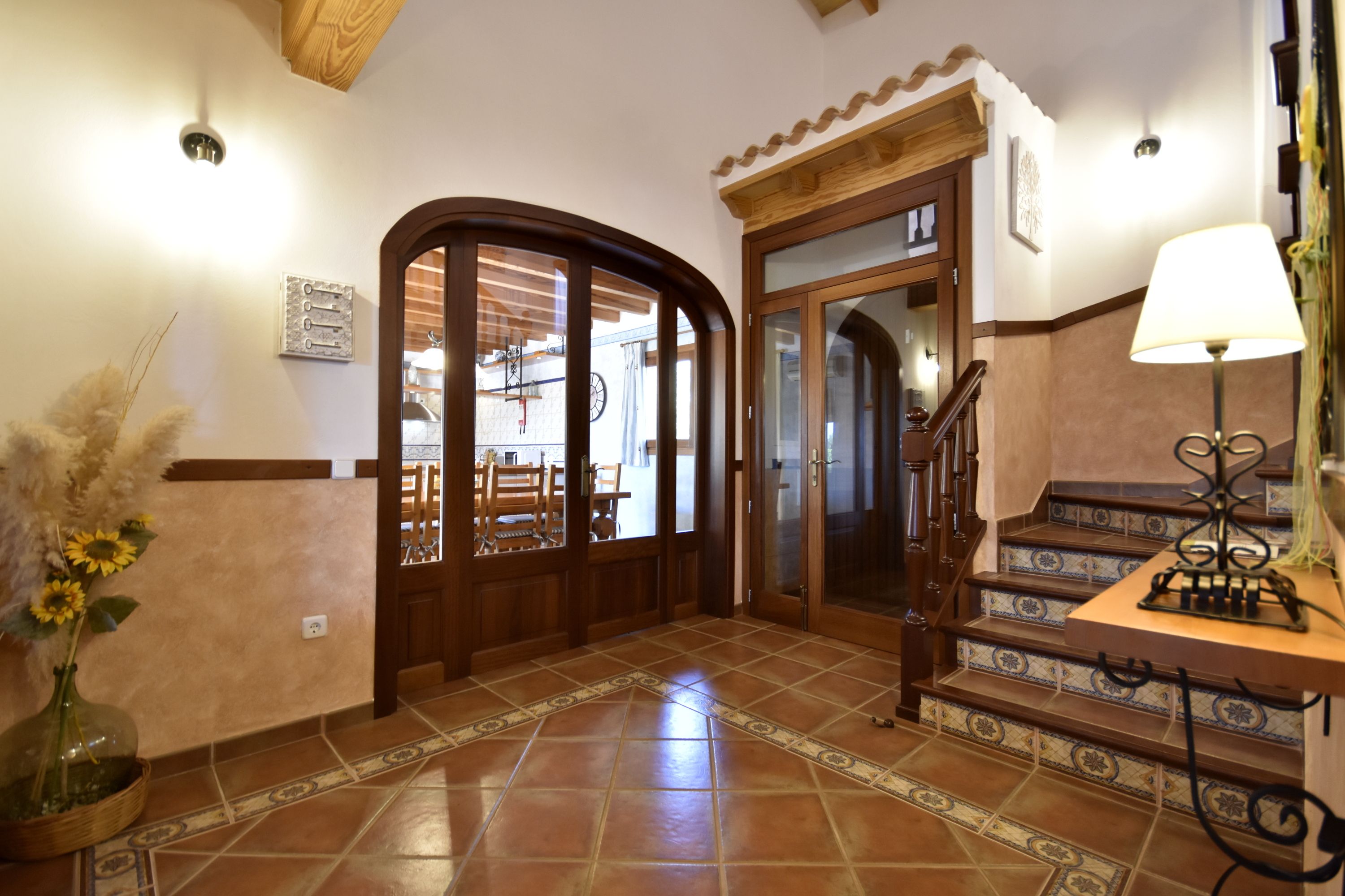 44059 Sa Torre nova – Bild 5